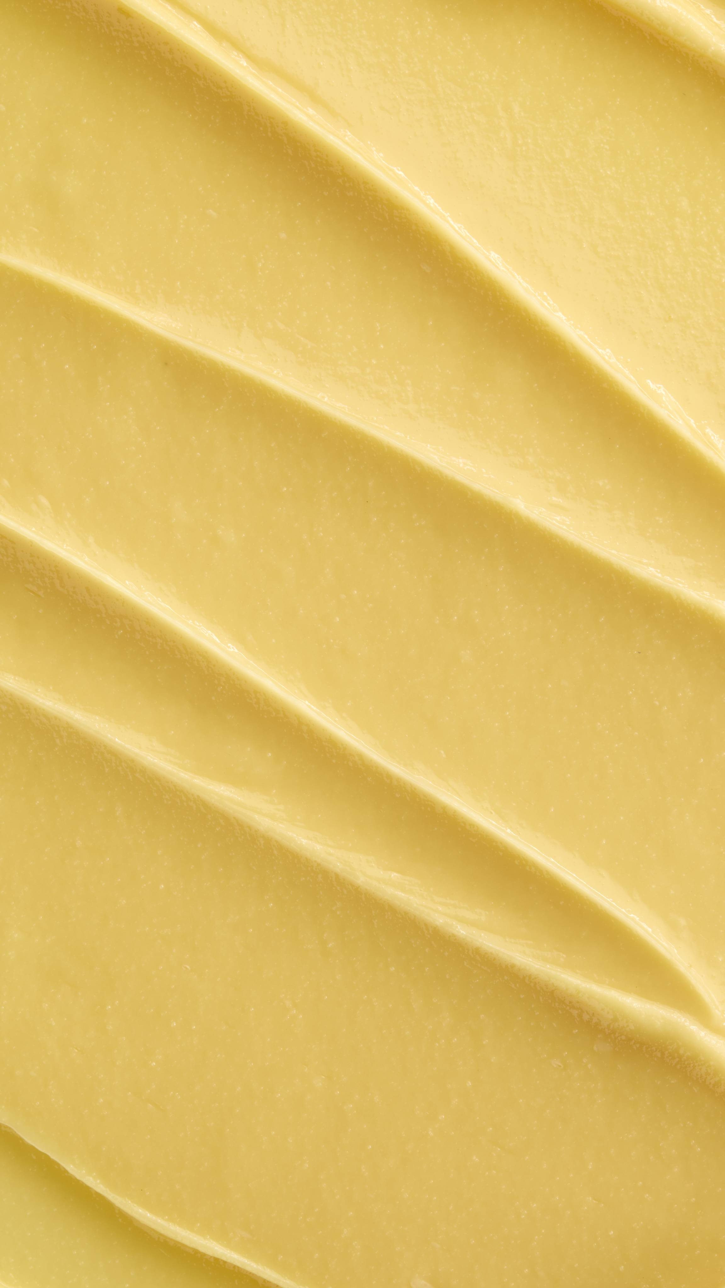 Turmeric & Argan Oil - Image 5