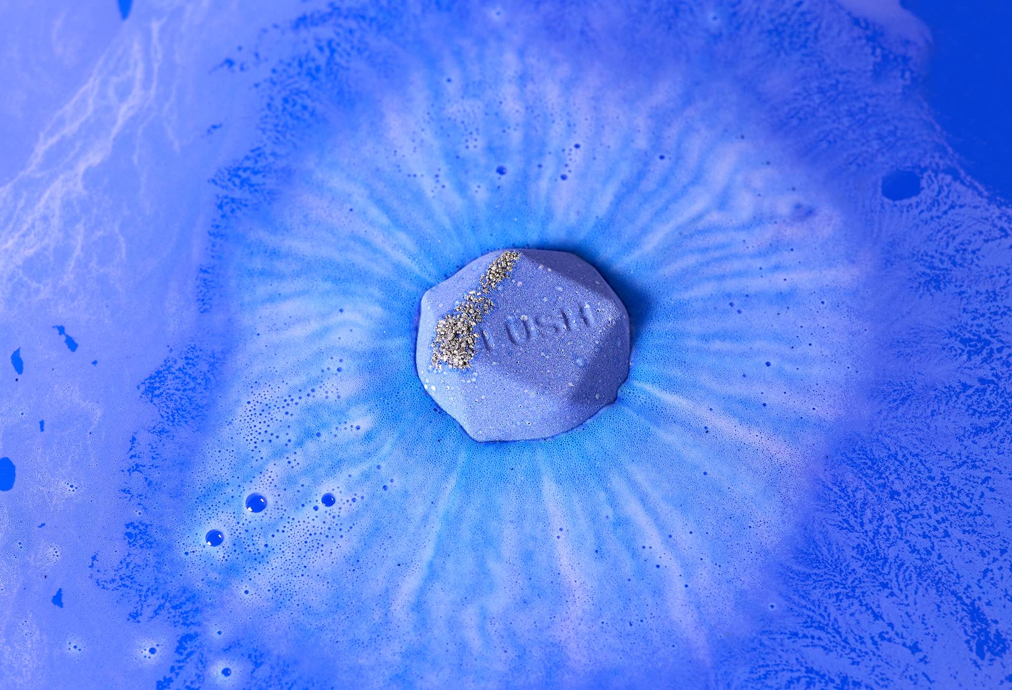 Ippuku Ryo - Image 3