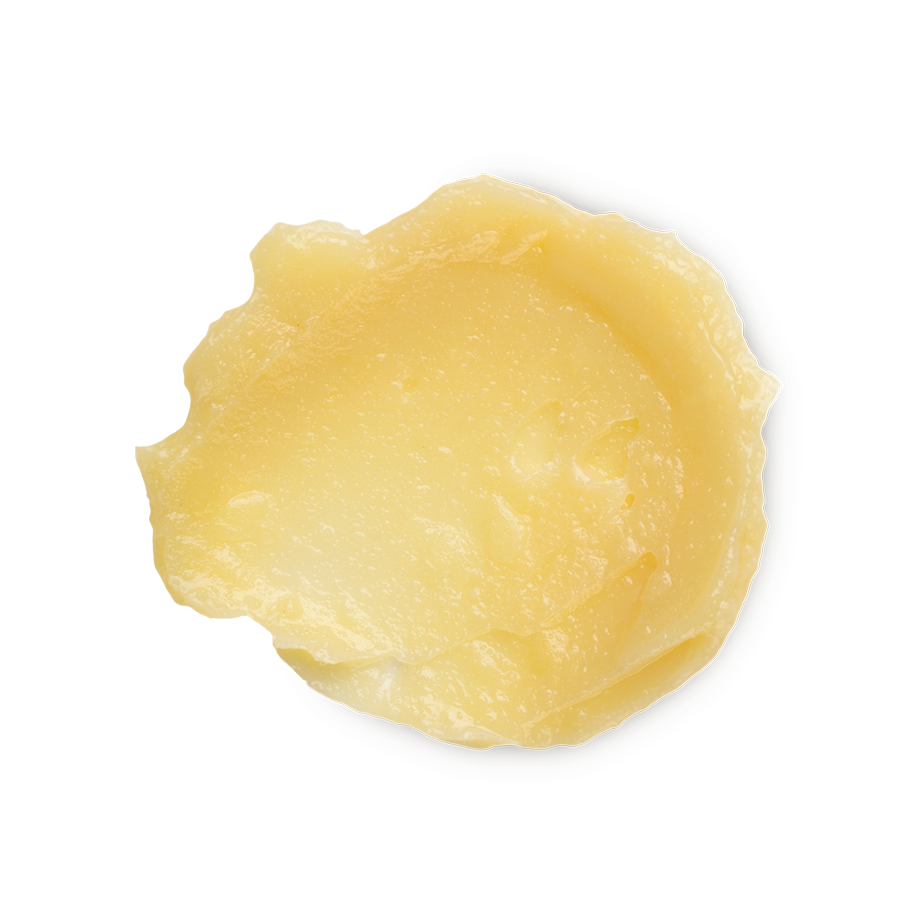 Ultrabalm